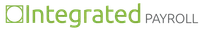 Integrated Payroll