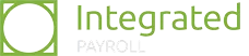 Integrated Payroll